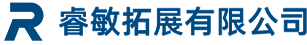 中logo (2)